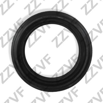 ZZVF ZVCL091 Seal, drive shaft ZVCL091: Buy near me at 2407.PL in Poland at an Affordable price!