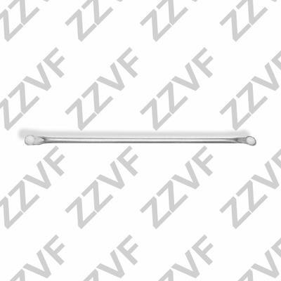 ZZVF ZVNAA1 Wiper Linkage ZVNAA1: Buy near me in Poland at 2407.PL - Good price!