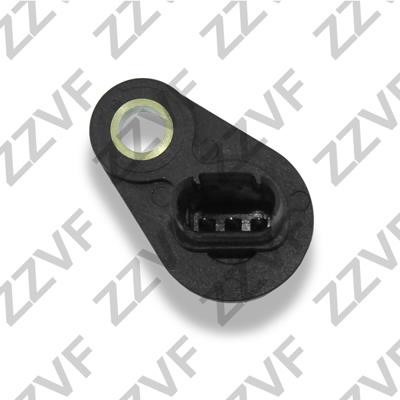 Buy ZZVF ZVPK129 at a low price in Poland!