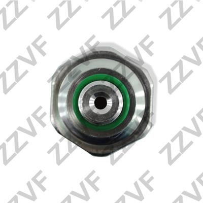 Датчик тиску кондиціонера ZZVF ZVYL062