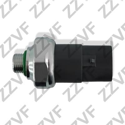 ZZVF ZVYL062 AC pressure switch ZVYL062: Buy near me in Poland at 2407.PL - Good price!