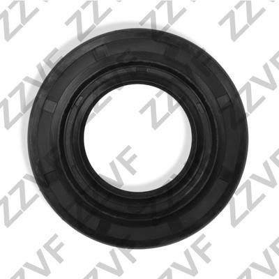 ZZVF ZVCL094 Seal, drive shaft ZVCL094: Buy near me in Poland at 2407.PL - Good price!