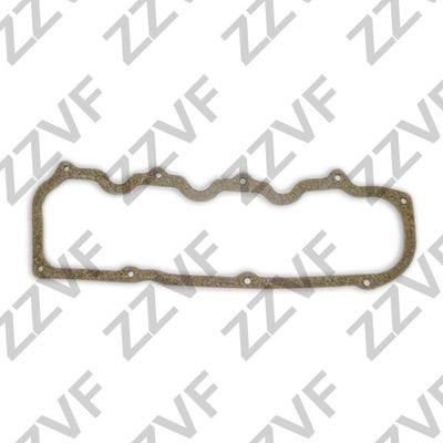 ZZVF ZVBZ0058 Gasket, cylinder head cover ZVBZ0058: Buy near me in Poland at 2407.PL - Good price!