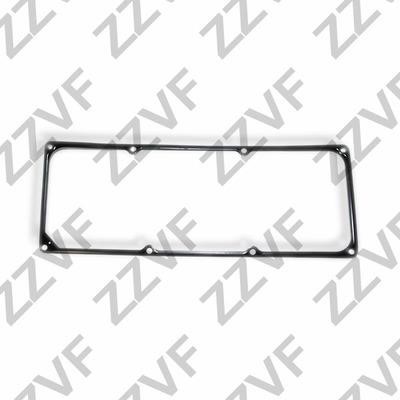 ZZVF ZV41RM Gasket, cylinder head cover ZV41RM: Buy near me in Poland at 2407.PL - Good price!