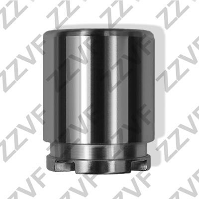 ZZVF ZVCER072 Brake caliper piston ZVCER072: Buy near me in Poland at 2407.PL - Good price!