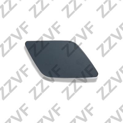 ZZVF ZVFP052 Dysza podszewka ZVFP052: Dobra cena w Polsce na 2407.PL - Kup Teraz!
