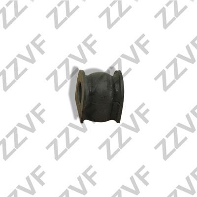 ZZVF ZV123TZ Опора, стабілізатор ZV123TZ: Приваблива ціна - Купити у Польщі на 2407.PL!