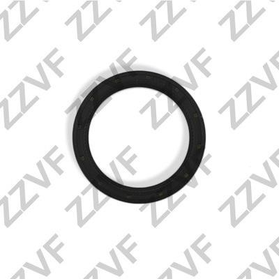 ZZVF ZVCL274 Pierścień uszczelniający wału, automatyczna skrzynia bi ZVCL274: Dobra cena w Polsce na 2407.PL - Kup Teraz!