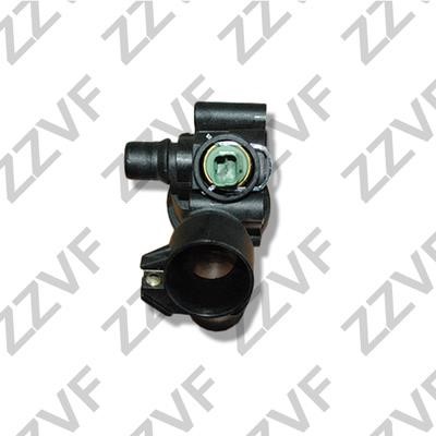 Buy ZZVF ZVZ436 – good price at 2407.PL!