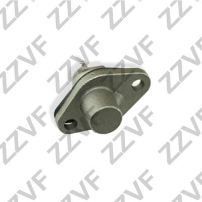 ZZVF ZV435A Timing Chain Tensioner ZV435A: Buy near me in Poland at 2407.PL - Good price!