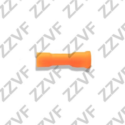 ZZVF ZV66AA Трубка направляющая щупа уровня масла ZV66AA: Отличная цена - Купить в Польше на 2407.PL!
