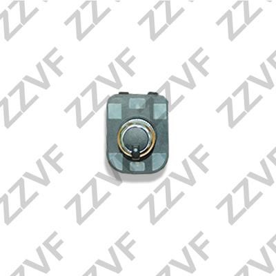 ZZVF ZVKK045 Przełącznik lusterek ZVKK045: Dobra cena w Polsce na 2407.PL - Kup Teraz!