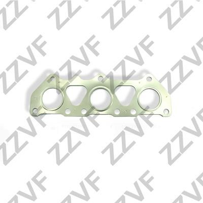 ZZVF ZVVY014 Exhaust manifold dichtung ZVVY014: Buy near me in Poland at 2407.PL - Good price!