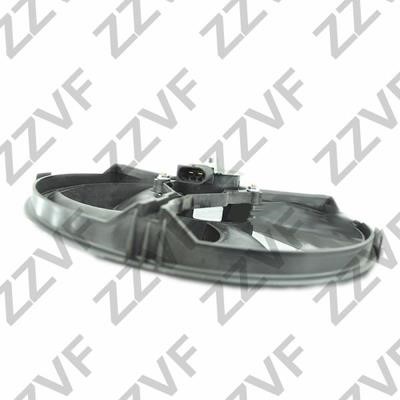 Купити ZZVF ZVVE013 за низькою ціною в Польщі!