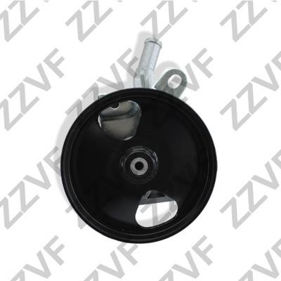 Buy ZZVF ZV104M4 at a low price in Poland!