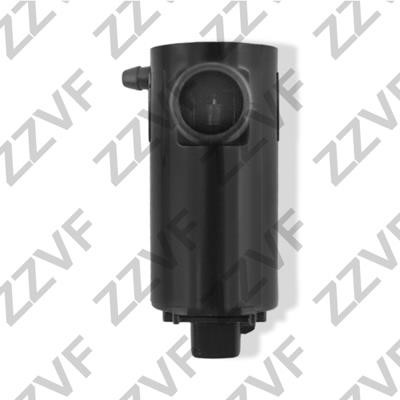 Buy ZZVF ZVMC061 – good price at 2407.PL!
