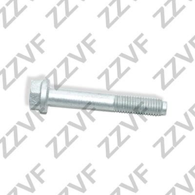 ZZVF ZVB453W Bolt, cylinder head cover ZVB453W: Buy near me in Poland at 2407.PL - Good price!