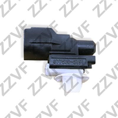 ZZVF ZV268MR Ambient temperature sensor ZV268MR: Buy near me at 2407.PL in Poland at an Affordable price!