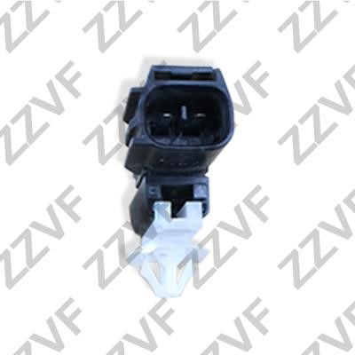 Buy ZZVF ZV268MR at a low price in Poland!