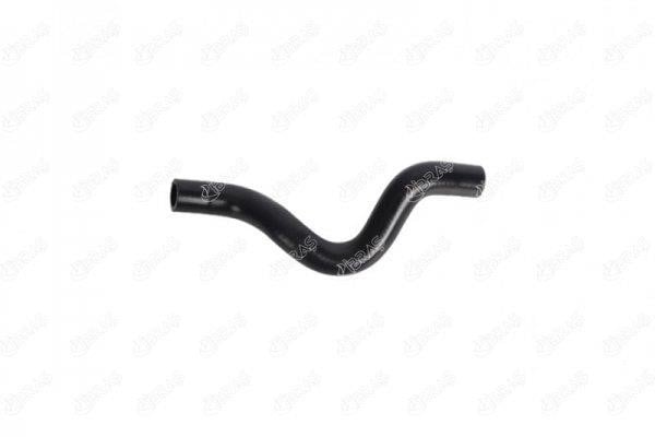 IBRAS 22915 Heater hose 22915: Buy near me in Poland at 2407.PL - Good price!