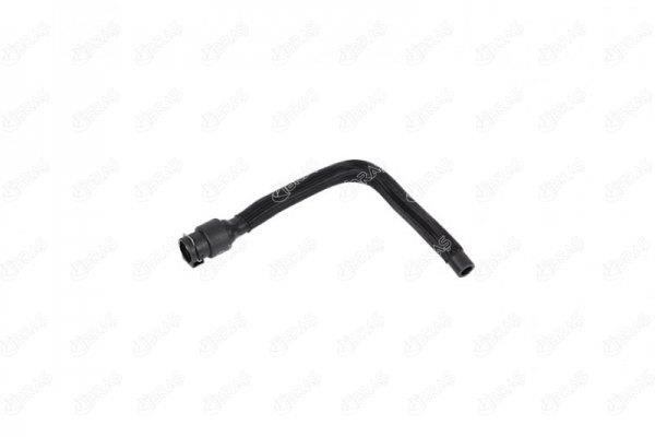IBRAS 14890 Heater hose 14890: Buy near me in Poland at 2407.PL - Good price!