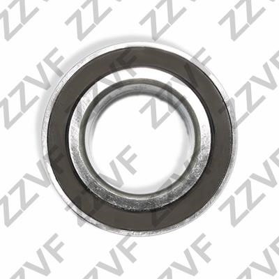 ZZVF ZVPH056 Wheel bearing ZVPH056: Buy near me at 2407.PL in Poland at an Affordable price!