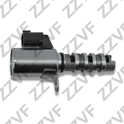ZZVF ZVAK055 Camshaft adjustment valve ZVAK055: Buy near me in Poland at 2407.PL - Good price!