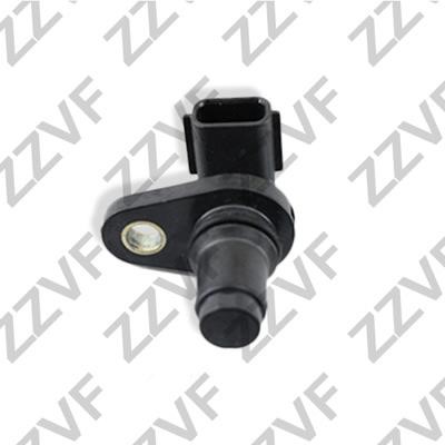 ZZVF ZVPK187 Camshaft position sensor ZVPK187: Buy near me in Poland at 2407.PL - Good price!