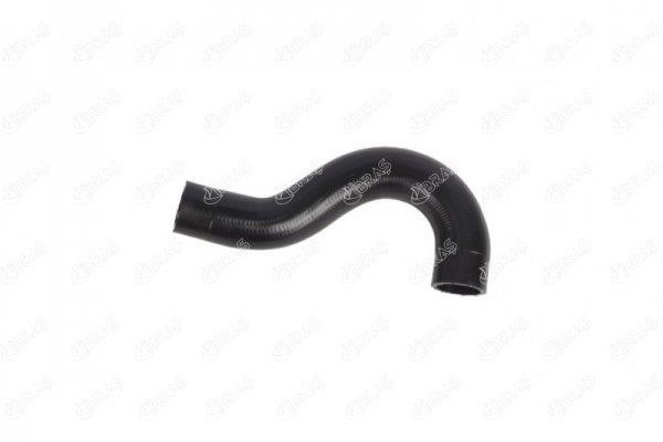 IBRAS 31401 Radiator hose 31401: Buy near me in Poland at 2407.PL - Good price!