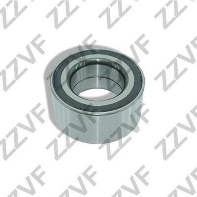 ZZVF ZVPH129 Wheel bearing ZVPH129: Buy near me in Poland at 2407.PL - Good price!