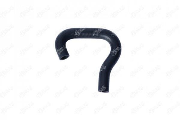 IBRAS 21547 Radiator hose 21547: Buy near me in Poland at 2407.PL - Good price!