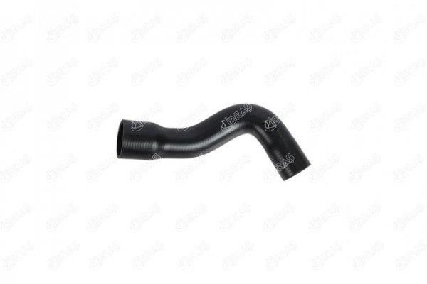 IBRAS 21337 Radiator hose 21337: Buy near me in Poland at 2407.PL - Good price!