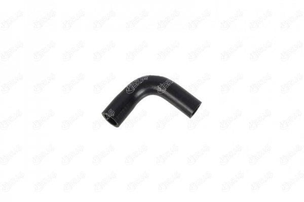 IBRAS 11173 Radiator Hose 11173: Buy near me at 2407.PL in Poland at an Affordable price!