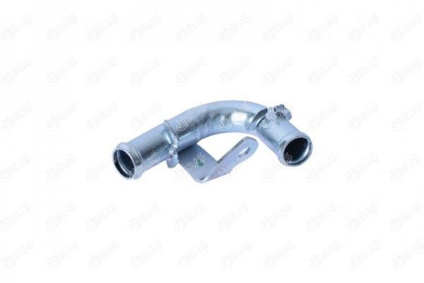 IBRAS 14944 Pipe, EGR valve 14944: Buy near me at 2407.PL in Poland at an Affordable price!