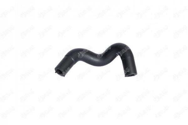 IBRAS 19962 Breather Hose for crankcase 19962: Buy near me in Poland at 2407.PL - Good price!
