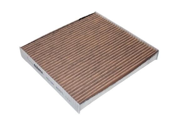 AC Delco ACC57TL Filter, interior air ACC57TL: Buy near me in Poland at 2407.PL - Good price!