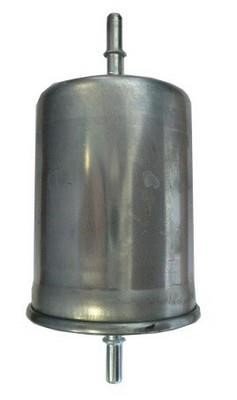 AC Delco ACF213 Fuel filter ACF213: Buy near me in Poland at 2407.PL - Good price!
