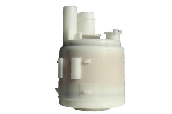 AC Delco ACF158 Fuel filter ACF158: Buy near me in Poland at 2407.PL - Good price!