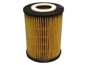 AC Delco AC0160 Oil Filter AC0160: Buy near me in Poland at 2407.PL - Good price!