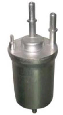 AC Delco ACF203 Fuel filter ACF203: Buy near me in Poland at 2407.PL - Good price!