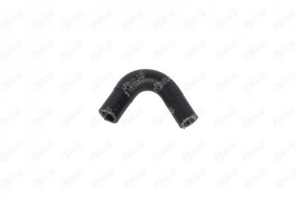 IBRAS 18413 Radiator hose 18413: Buy near me at 2407.PL in Poland at an Affordable price!
