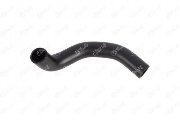 IBRAS 31305 Radiator hose 31305: Buy near me at 2407.PL in Poland at an Affordable price!
