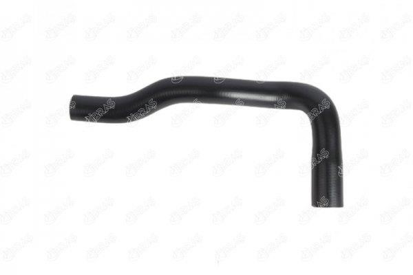 IBRAS 23522 Radiator hose 23522: Buy near me in Poland at 2407.PL - Good price!