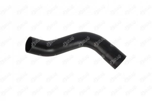 charger-air-hose-17576-49508418