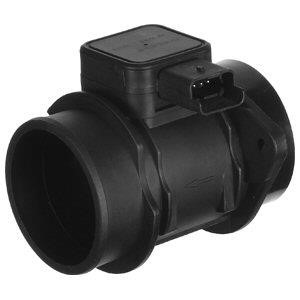 Intfradis 2604BL Air Mass Sensor 2604BL: Buy near me at 2407.PL in Poland at an Affordable price!