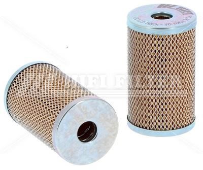 Hifi Filter SH 56212 Hydraulic Filter, steering system SH56212: Buy near me in Poland at 2407.PL - Good price!