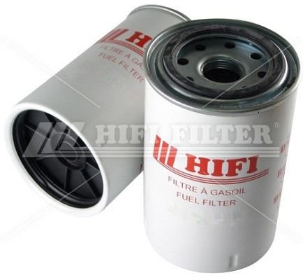 Hifi Filter SN 912030 Filtr paliwa SN912030: Dobra cena w Polsce na 2407.PL - Kup Teraz!