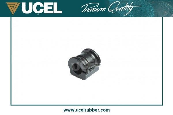 UCEL 61207 Stabiliser Mounting 61207: Buy near me in Poland at 2407.PL - Good price!