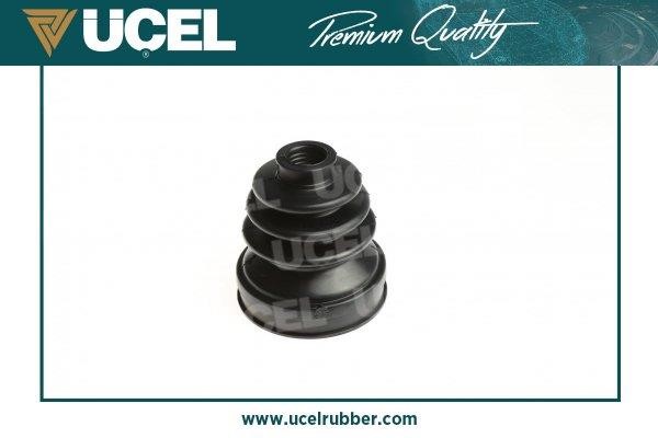 UCEL 91103-T Bellow, drive shaft 91103T: Buy near me in Poland at 2407.PL - Good price!
