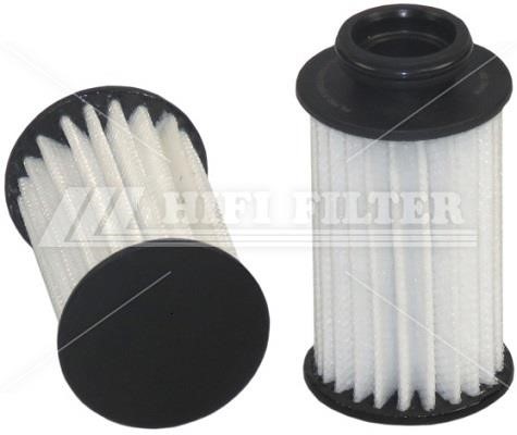 Hifi Filter SD 70466 Urea-Filter SD70466: Kaufen Sie zu einem guten Preis in Polen bei 2407.PL!